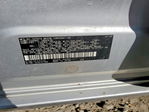 Toyota RAV 4 2009