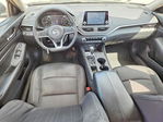Nissan Altima 2020