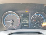 Toyota RAV 4 2017