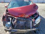Toyota Sienna 2012