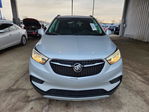 Buick Encore 2022
