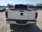 Dodge RAM 2010