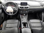 Mazda 6 2017