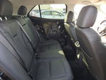 Buick Envision 2024