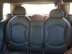 MINI Cooper 2015