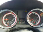 Dodge Caravan 2015