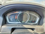 Volvo XC60 2015