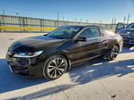 Honda Accord 2016