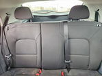 Kia Rio 2015