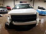 Chevrolet Silverado 2007