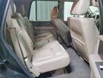 Ford Expedition 2013