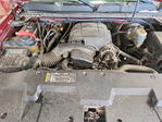 Chevrolet Silverado 2009