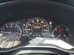 Mazda CX-30 2024