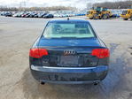 Audi A4 2007