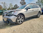 Subaru Outback 2019