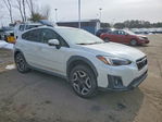 Subaru XV 2019