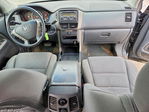 Honda Pilot 2006