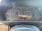 BMW Series 3 2016