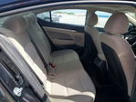 Hyundai Elantra 2019