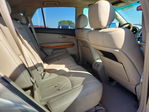Lexus RX 2005