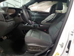 GMC Terrain 2026