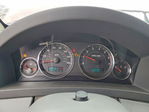 Jeep Cherokee 2007