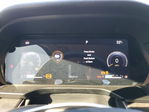 Jeep Cherokee 2023