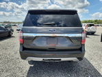 Ford Expedition 2019