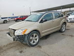 Dodge Caliber 2010