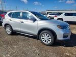 Nissan Rogue 2019