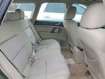 Subaru Outback 2007
