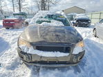 Volvo XC70 2012