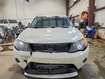 Mitsubishi Outlander 2007