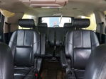 Chevrolet Suburban 2007