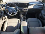 Buick Encore 2024