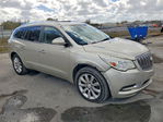 Buick Enclave 2014