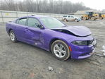 Dodge Charger 2023