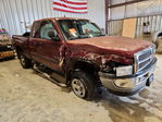 Dodge RAM 2001