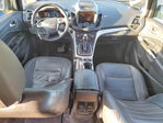 Ford C-MAX 2013