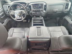 Chevrolet Silverado 2017