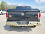 RAM 1500 2013
