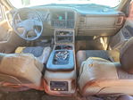 Chevrolet Avalanche 2003
