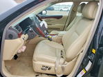 Lexus LS 2008