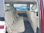 Chrysler Pacifica 2018