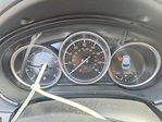 Mazda CX-9 2023