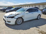 Honda Accord 2013