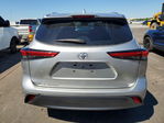 Toyota Highlander 2023