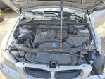 BMW Series 3 2009