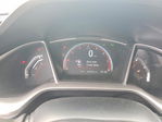 Honda Civic 2021