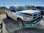 Dodge RAM 2008